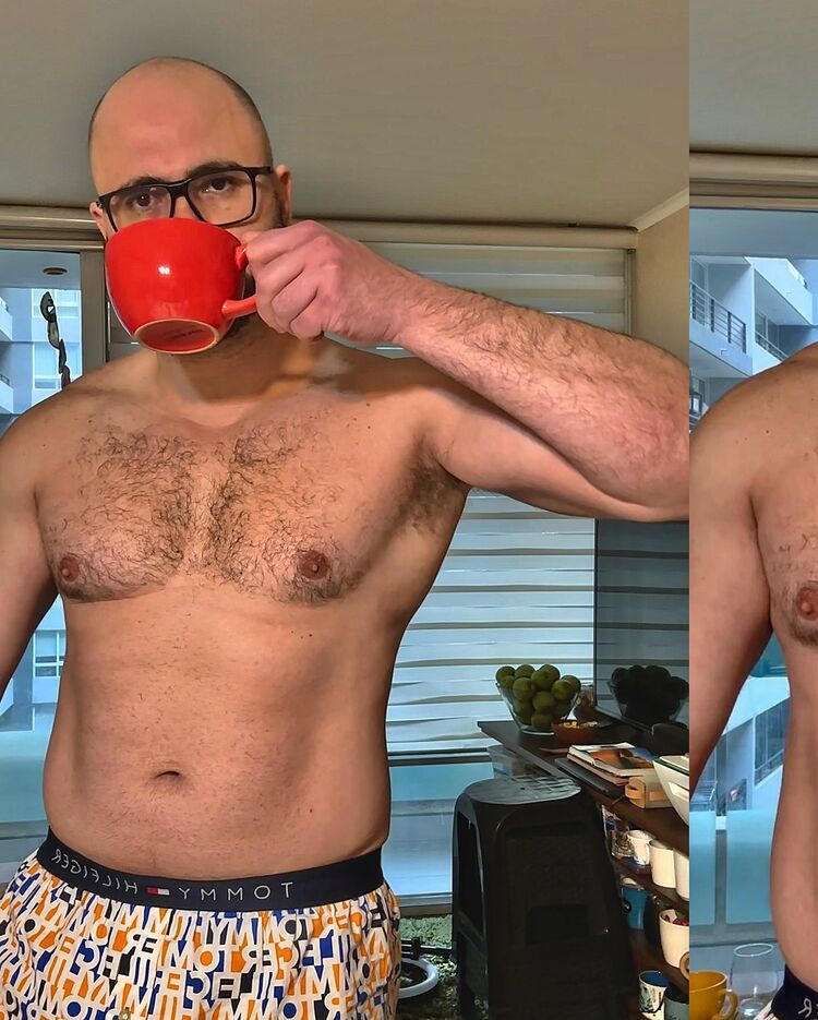 ���� 55043815 ������� ������, 38 ���, ���� ���������� � ������