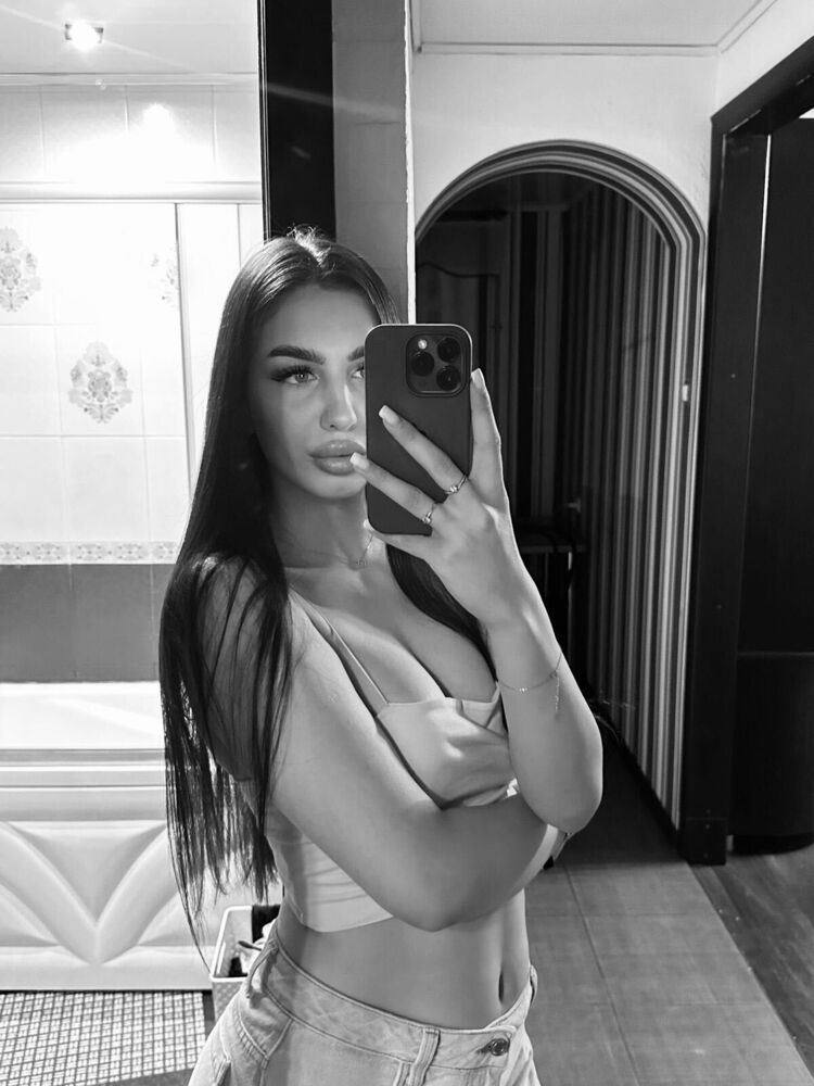 ���� 55708425 ������� ���������, 38 ���, ���� ���������� � ������