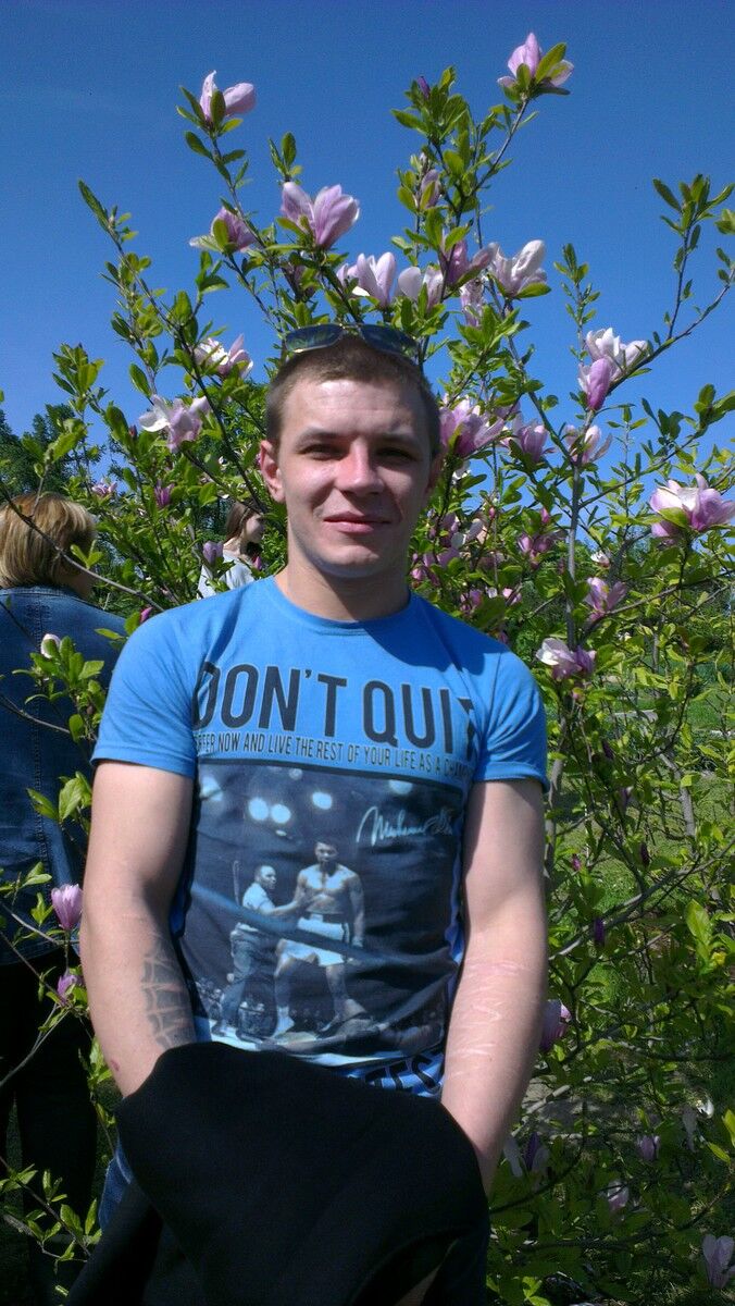 ���������� ����, ���� ������� �����, 40 ���, ������������ ��� ������, ����� � ���������, c�������� ���������