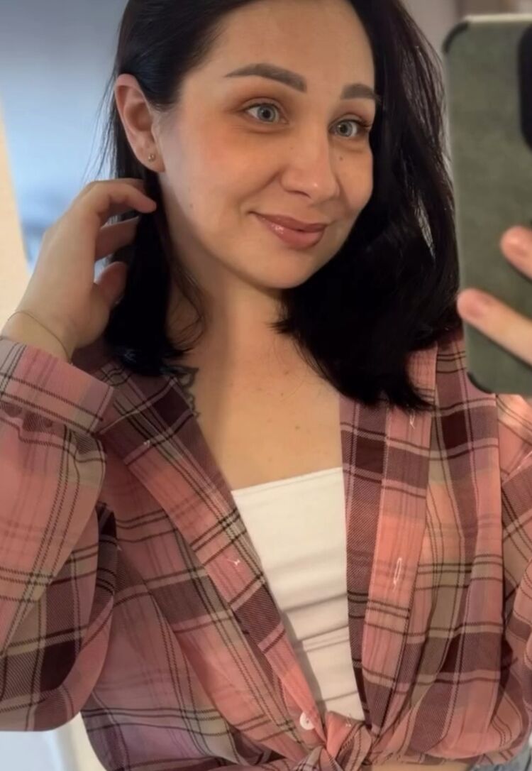 ���������� ��������, ���� ������� ������, 33 ����, ������������ ��� ������, ����� � ���������, c�������� ���������