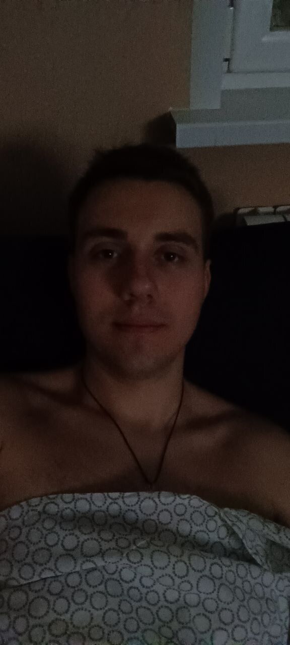  47871595  , 27 ,    