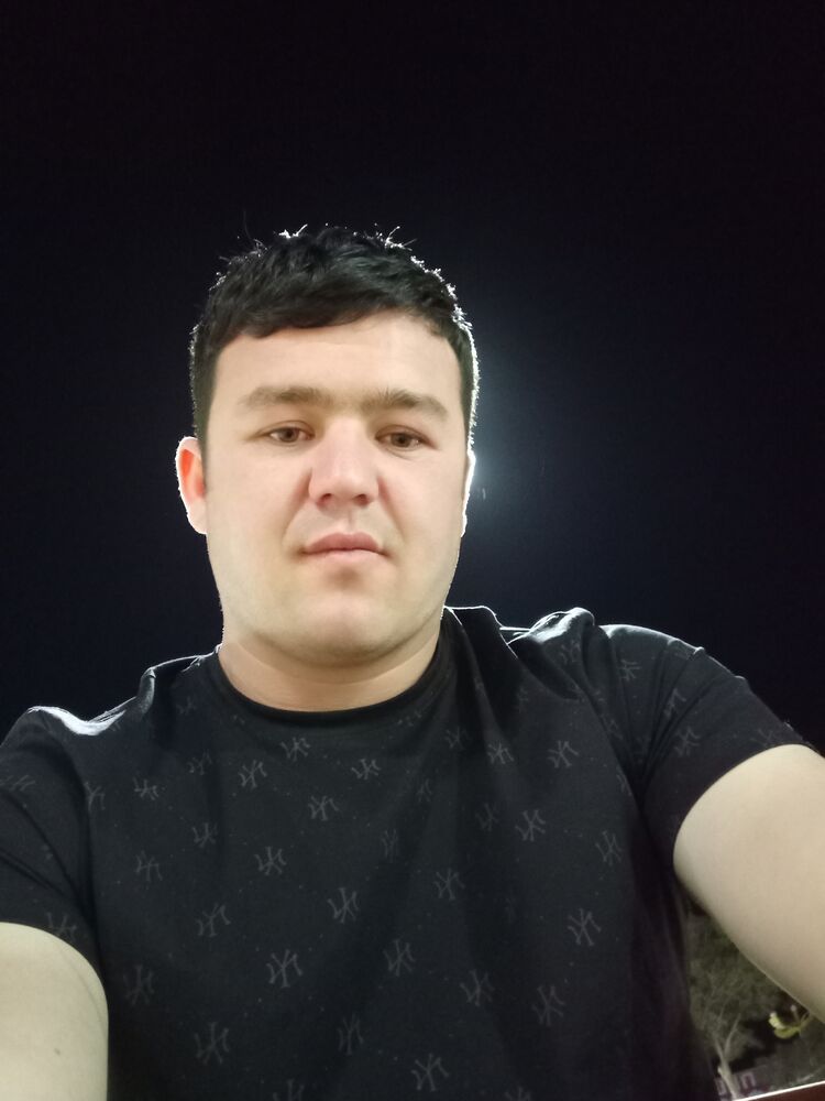  43437415  , 26 ,    -