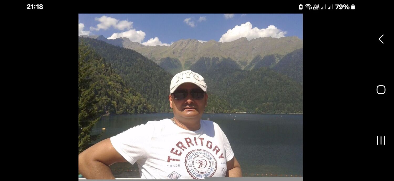 ���������� ������, ���� ������� ������, 54 ����, ������������ ��� ������, ����� � ���������