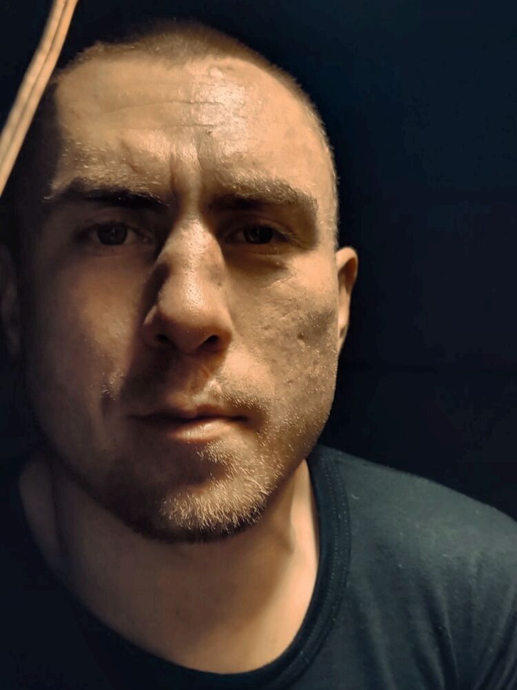 ���������� ������, ���� ������� Denis, 36 ���, ������������ ��� ������, ����� � ���������, c�������� ���������, ���������