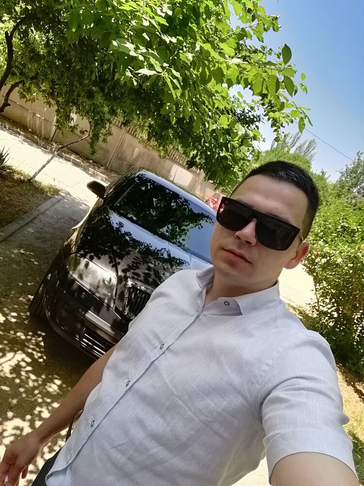 ���������� �����, ���� ������� ����, 33 ����, ������������ ��� ������, ����� � ���������, c�������� ���������