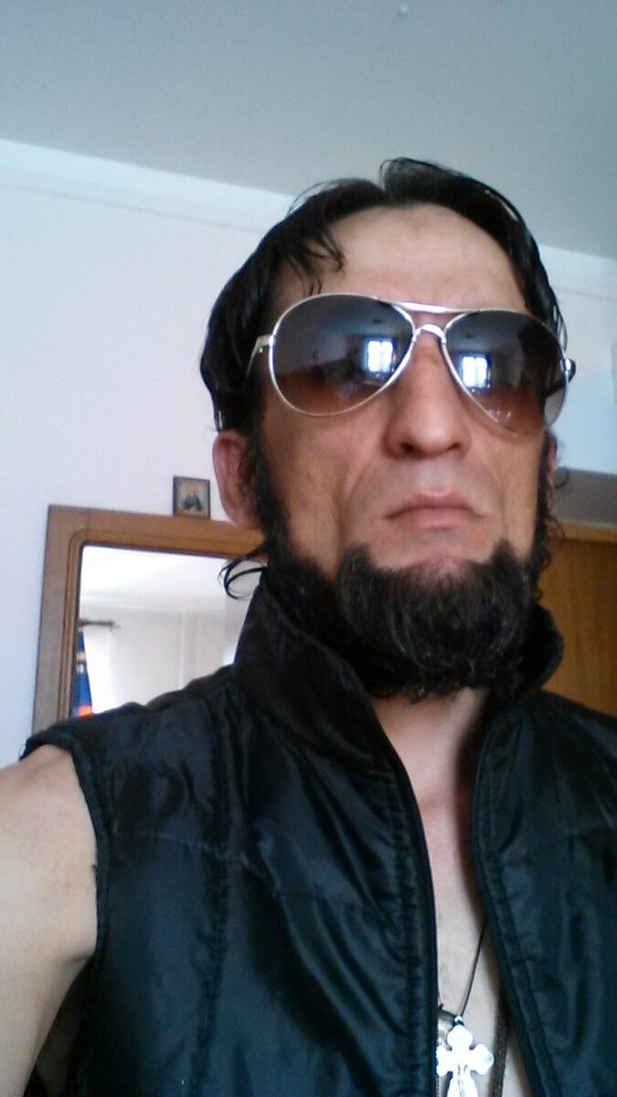  ,   , 43 ,   ,   , c 