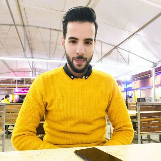 ���� 26767465 ������� Sardor, 37 ���, ���� ���������� � ��������