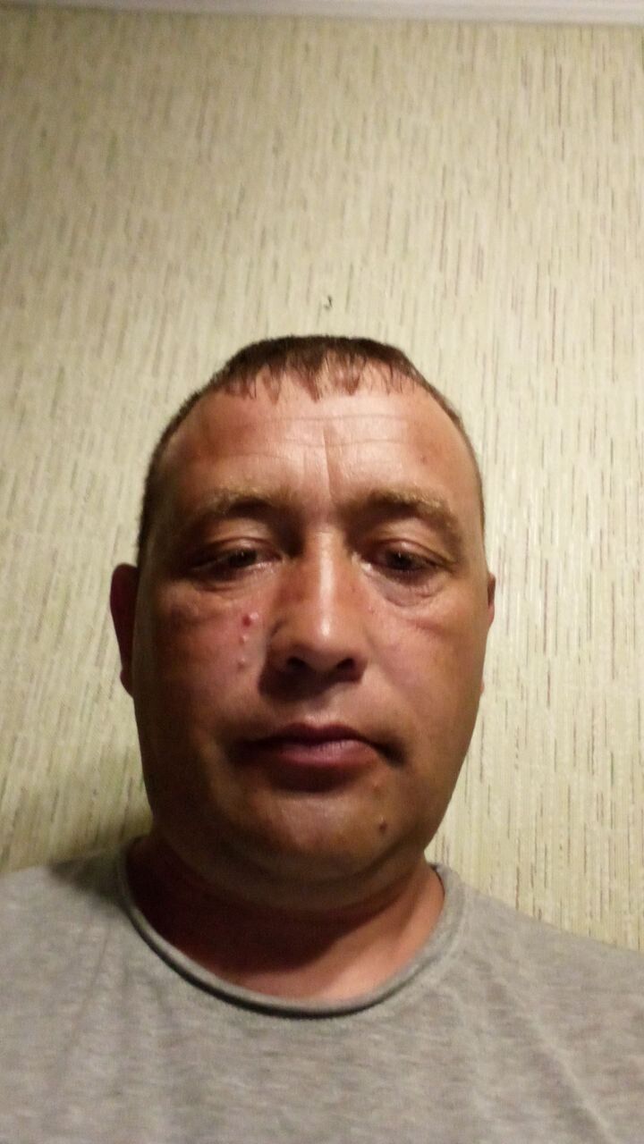 ���������� ������-��-����, ���� ������� ���������, 43 ����, ������������ ��� ������, ����� � ���������