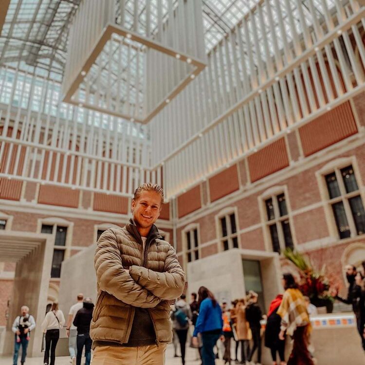 ���� 53785795 ������� ���������, 36 ���, ���� ���������� � ������