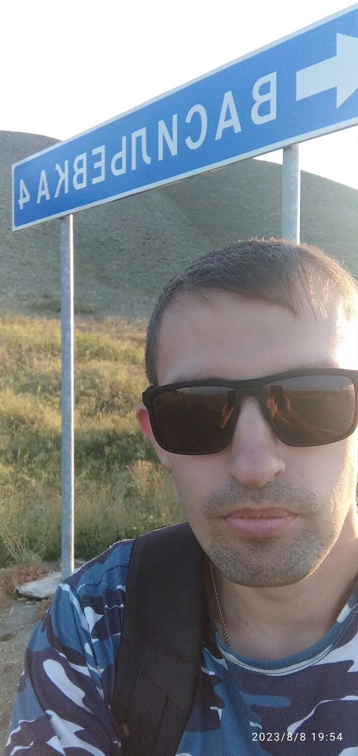  44768305  , 34 ,    