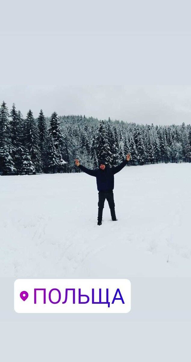 ���������� �������, ���� ������� Vadim, 28 ���, ������������ ��� ������, ����� � ���������, c�������� ���������