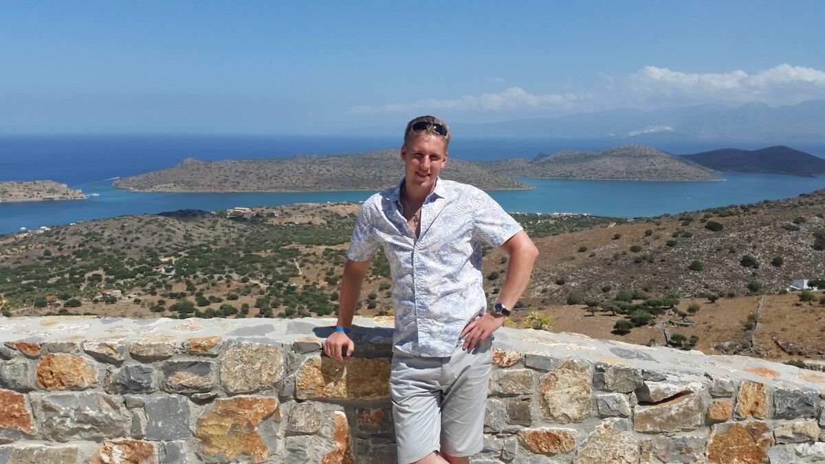 ���� 10294545 ������� ���������, 35 ���, ���� ���������� � ����