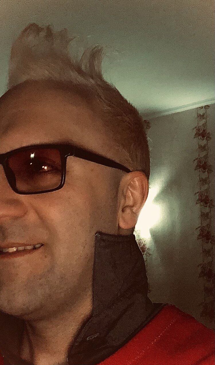 ���� 40533765 ������� DDT, 36 ���, ���� ���������� � �����