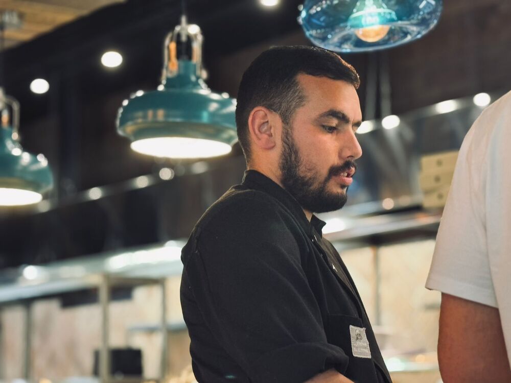 ���� 55262455 ������� �����, 30 ���, ���� ���������� � �����������