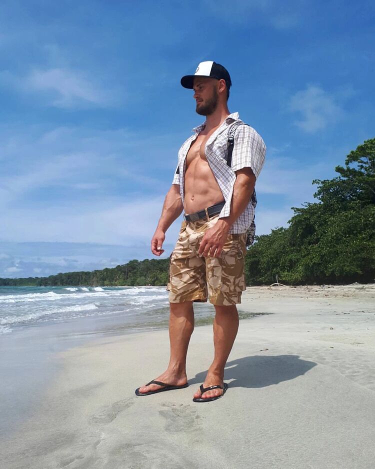  ,   , 47 ,   ,   