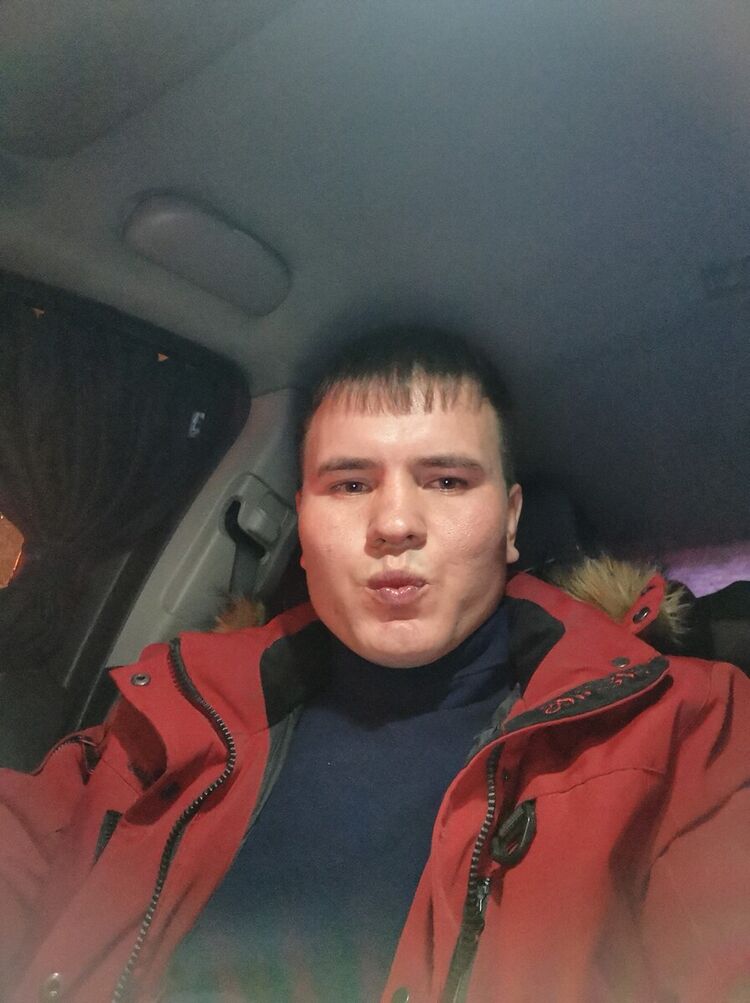  20366555  , 35 ,    
