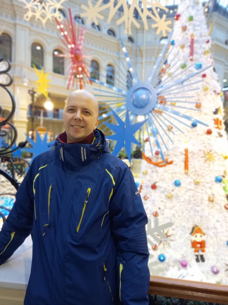 ���������� ������, ���� ������� ��������, 42 ����, ������������ ��� ������, ����� � ���������, c�������� ���������