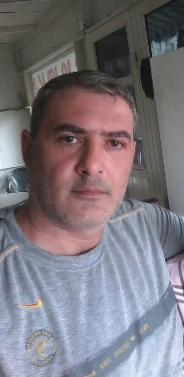 ���� 15099855 ������� Goga, 50 ���, ���� ���������� � �������