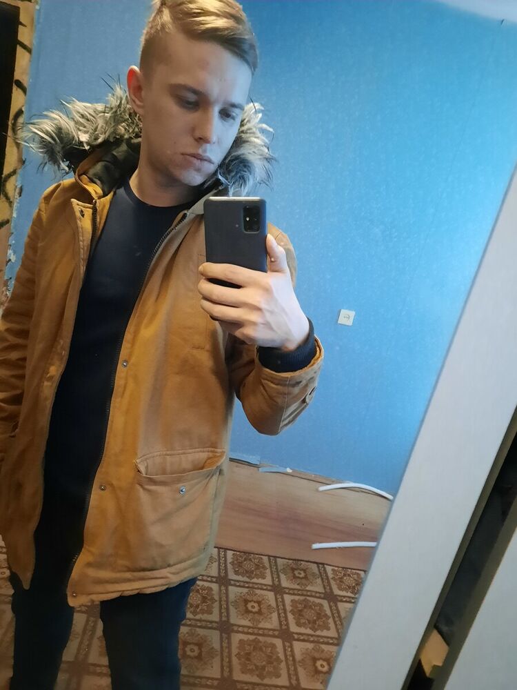  22340625  , 30 ,    