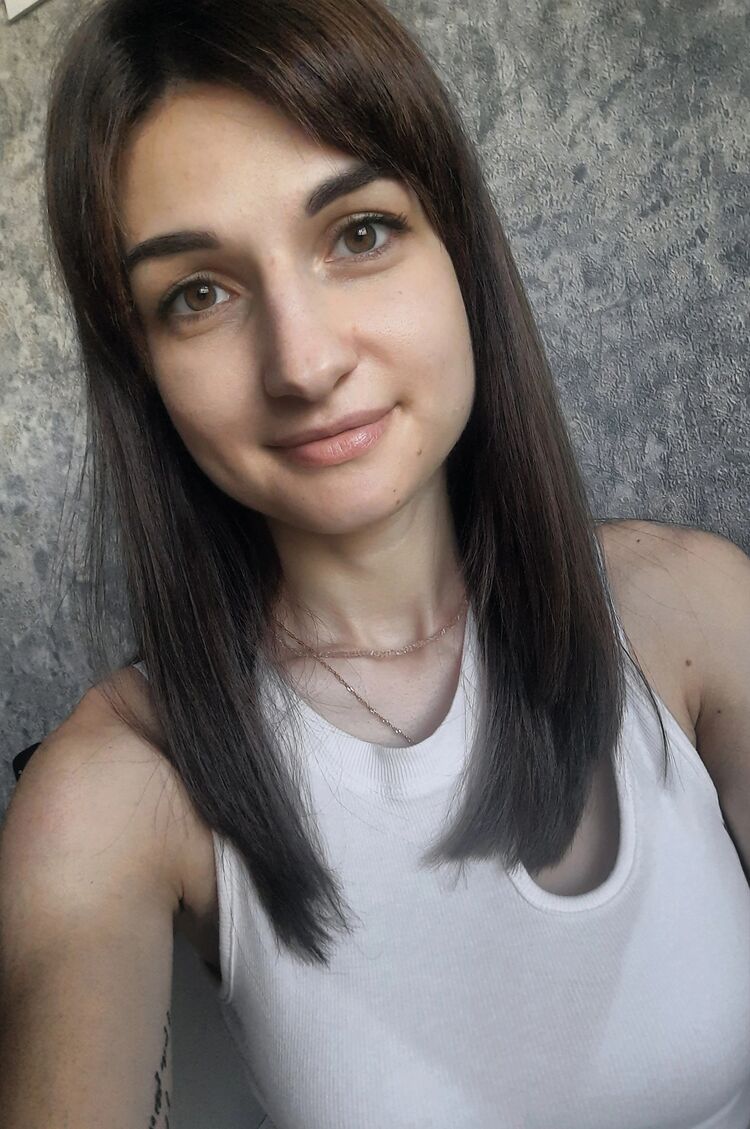  ,   , 29 ,   c , 