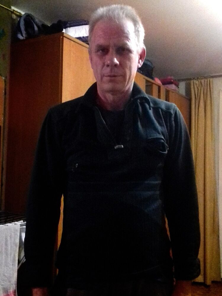 ���������� ������, ���� ������� �����, 61 ���, ������������ ��� ������, ����� � ���������, c�������� ���������