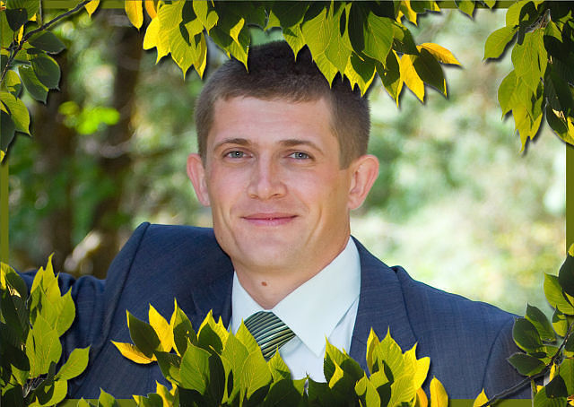 ���������� ����������, ���� ������� Sergey, 44 ����, ������������ ��� ������, ����� � ���������, c�������� ���������