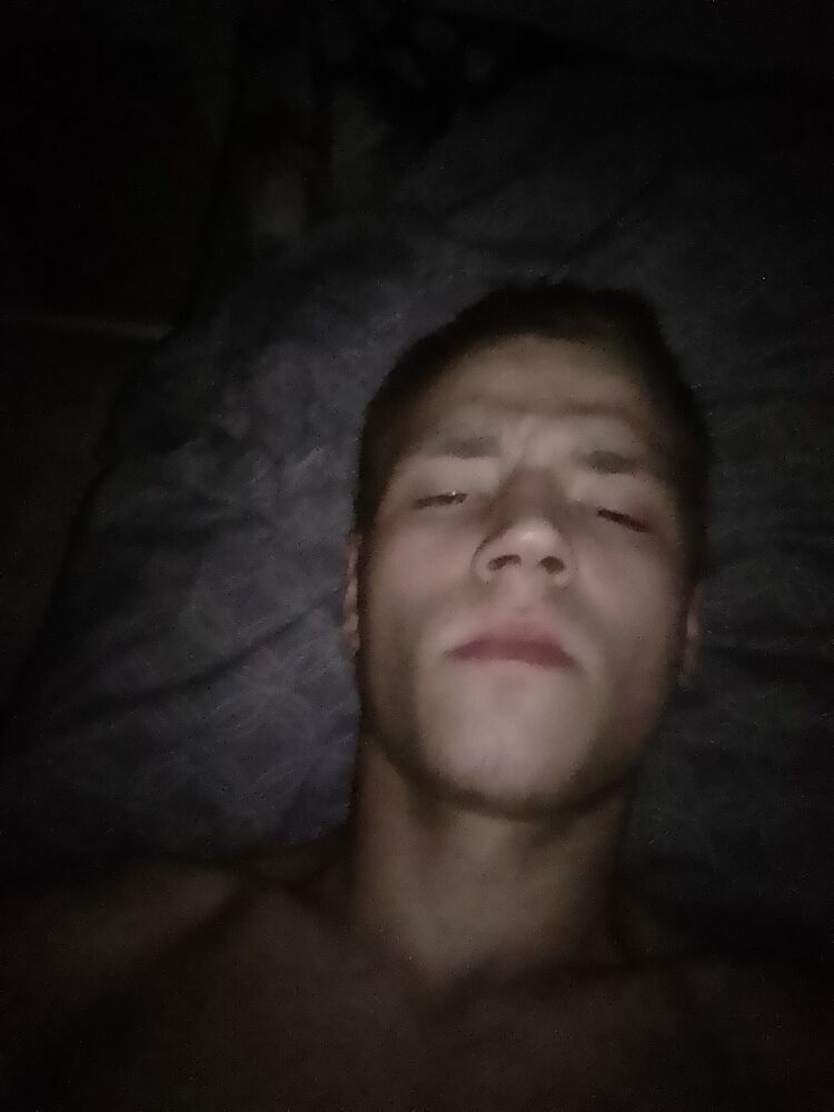 43640815  , 29 ,    