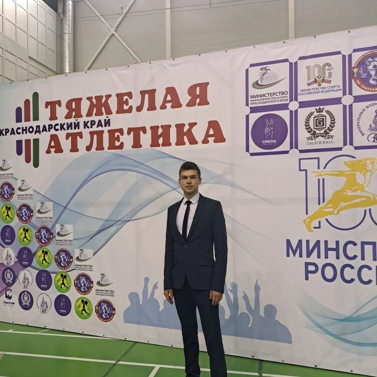 ���� 34607965 ����� ������, 22 ����, ���� ���������� � ����������