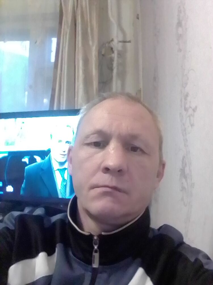  ,   , 50 ,   c , 