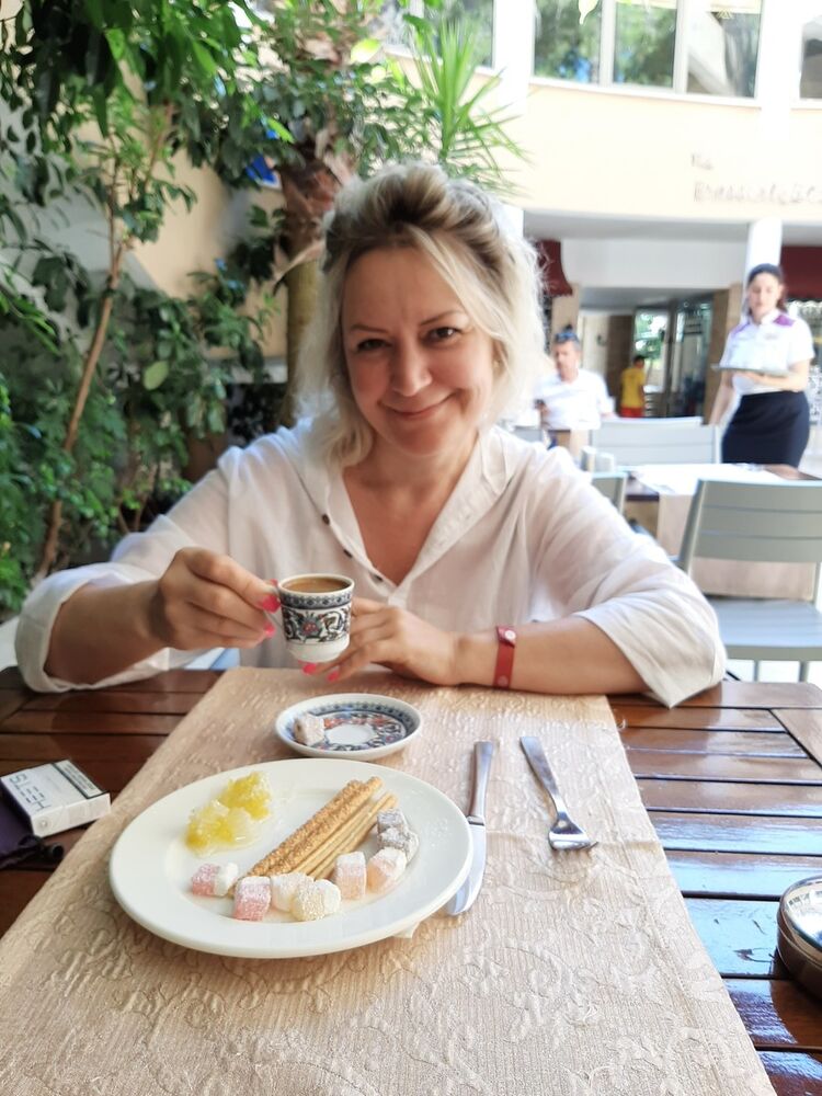 ���������� ������, ���� ������� �����, 46 ���, ������������ ��� ����� � ���������, c�������� ���������