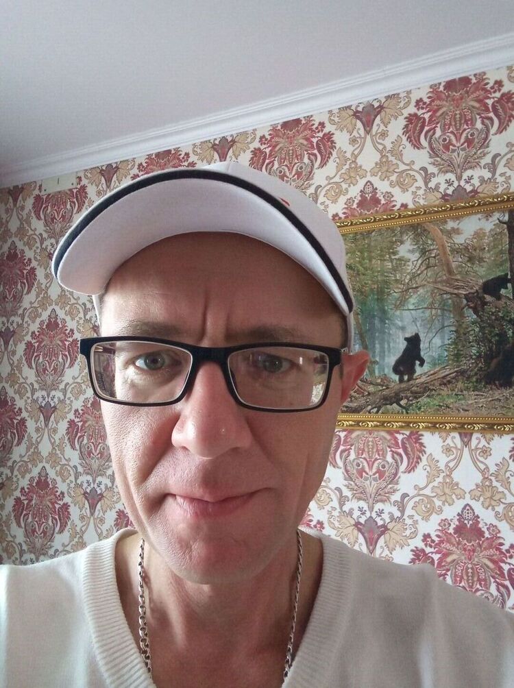  ,   , 46 ,   ,   
