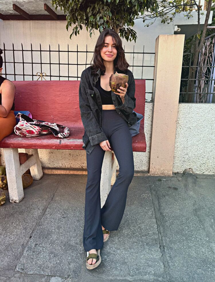 ���� 55494825 ������� ������, 27 ���, ���� ���������� � ������