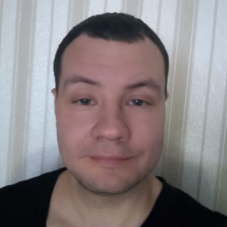 ���� 24726615 ������� ������, 41 ���, ���� ���������� � ������