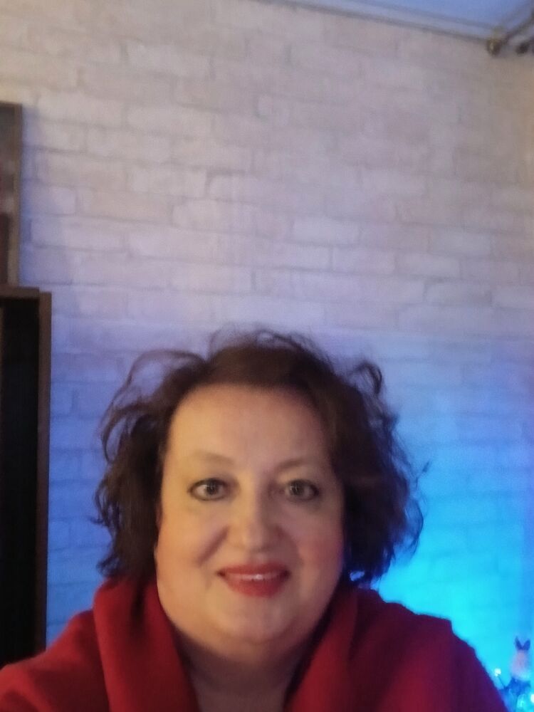 ���������� ������, ���� ������� ���, 51 ���, ������������ ��� ����� � ���������, c�������� ���������