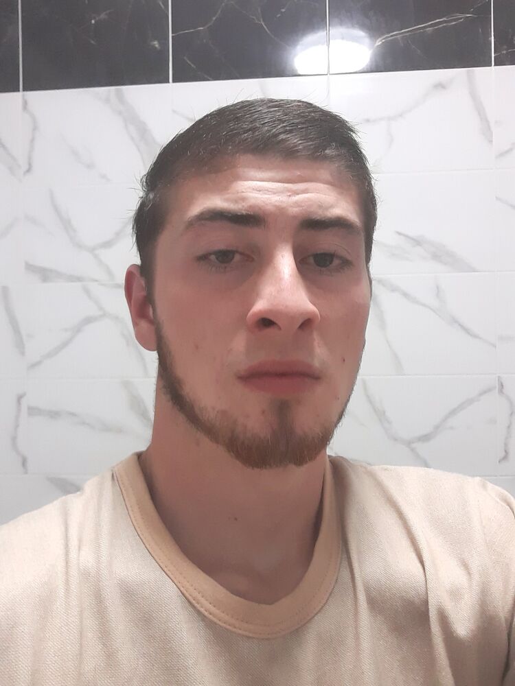  ,   , 25 ,   ,   , 