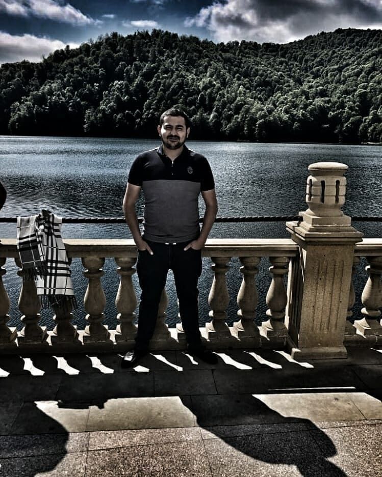 ���������� �������, ���� ������� ����, 32 ����, ������������ ��� ������, ����� � ���������, c�������� ���������, ���������