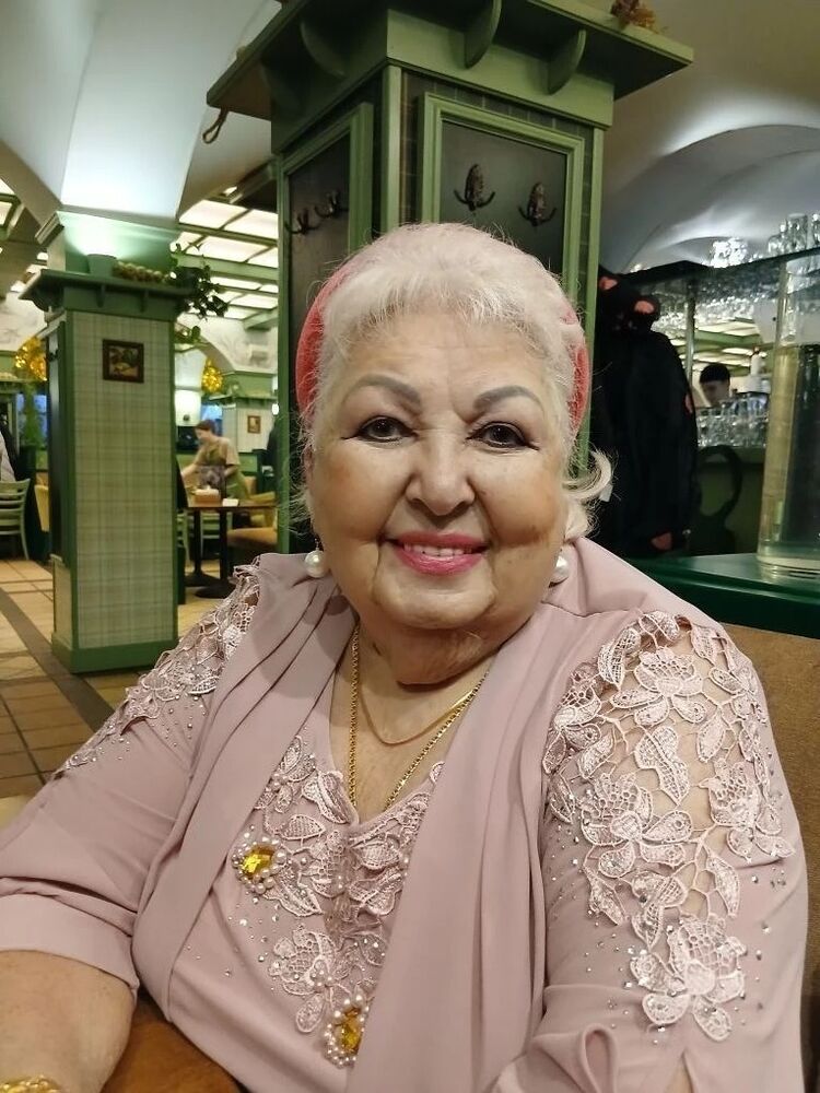 ���������� �����������, ���� ������� ����, 68 ���, ������������ ��� ����� � ���������