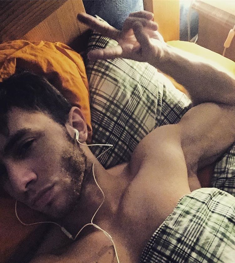  ,   Maksim, 34 ,   ,   , c , 