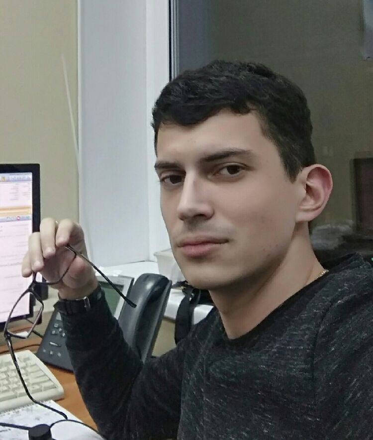 ���� 37474415 ������� ������, 32 ����, ���� ���������� � ������������