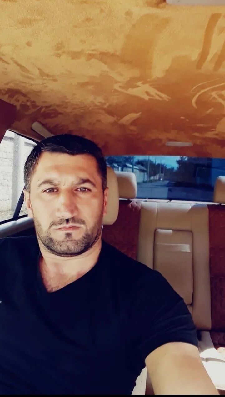  --,   , 40 ,   ,   , c 