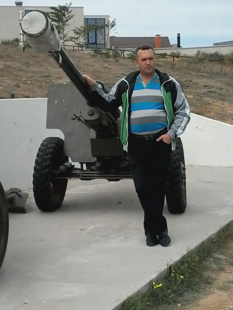  ,   , 52 ,   c 