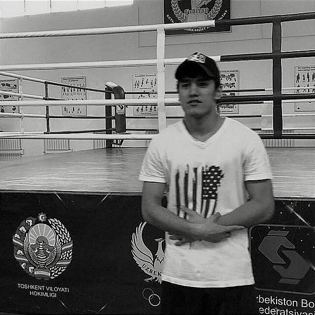  39293665  Ruslan, 23 ,    