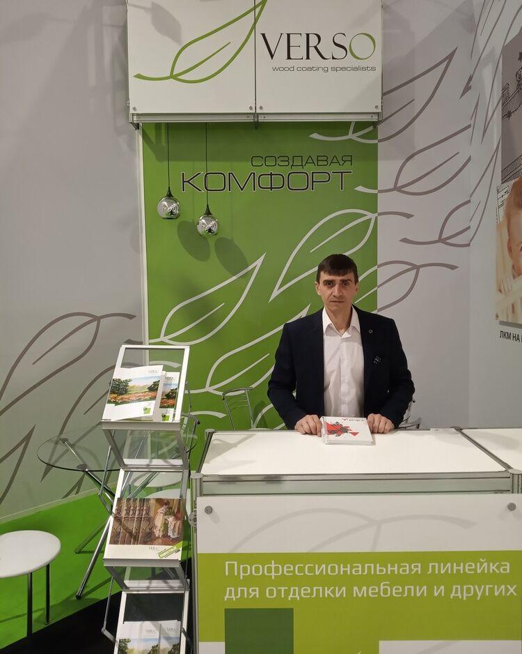 ���������� ����������, ���� ������� �������, 49 ���, ������������ ��� ������, ����� � ���������, c�������� ���������