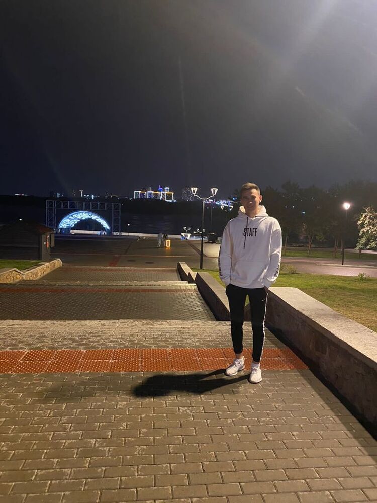 ���� 28698225 ������� Timur, 30 ���, ���� ���������� � ������������