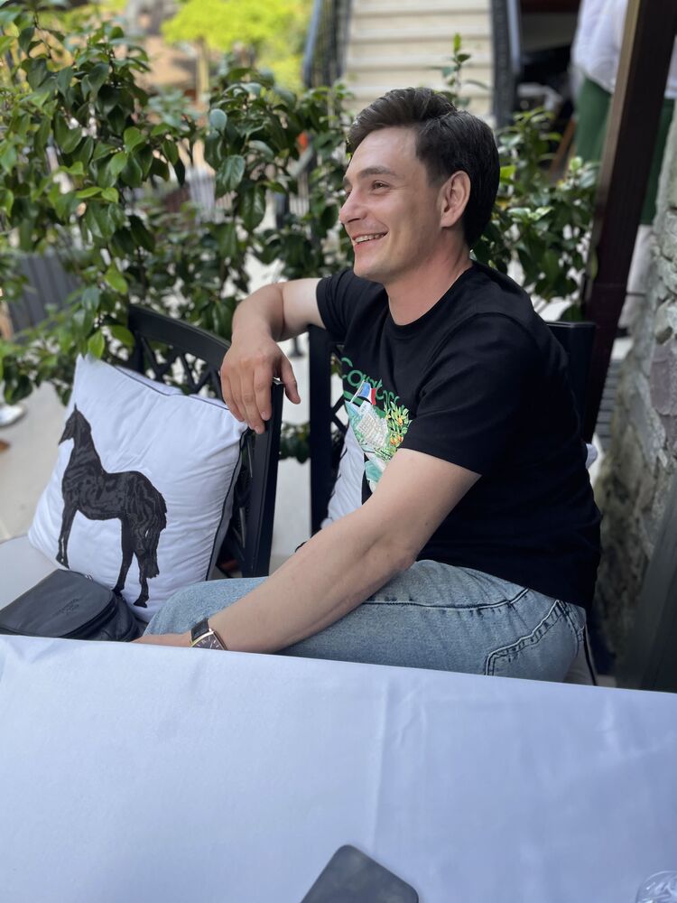 ���� 37230675 ������� ����, 32 ����, ���� ���������� � ����