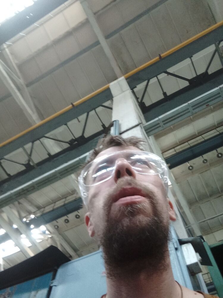  26353825  , 36 ,    