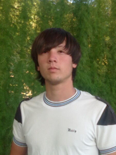  ,   SANJAR, 30 ,   ,   , c , 