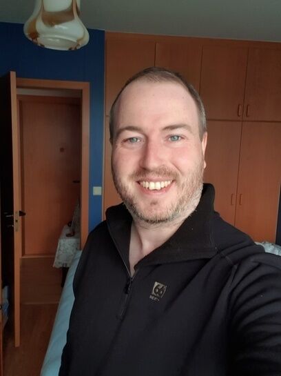 ���� 25367955 ������� �������, 46 ���, ���� ���������� � ������