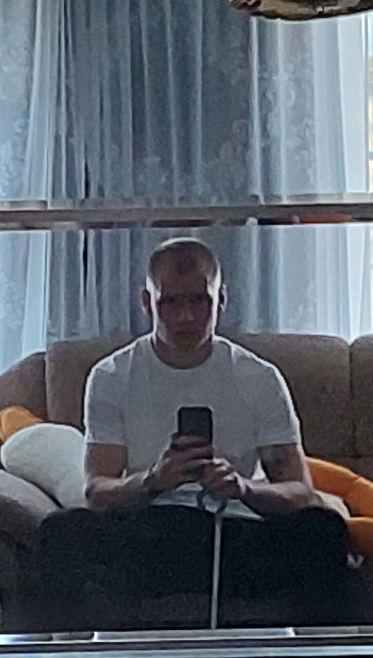  45649775  , 29 ,    