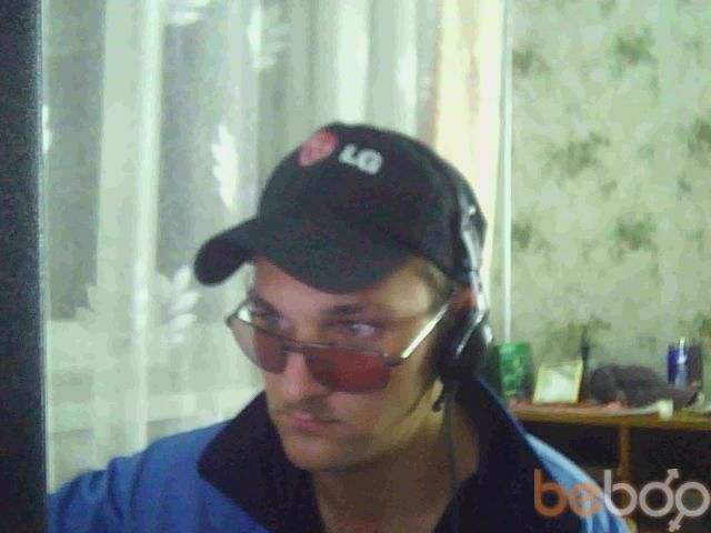  ,   Hytf12, 40 ,   ,   , c 
